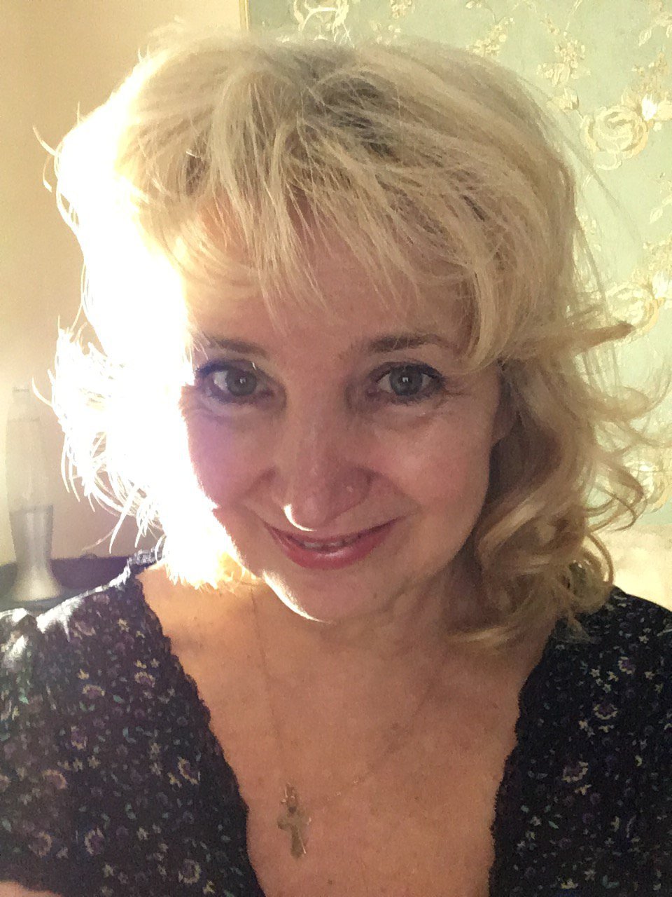 Ты мне приносишь. Посвящение С. Т. 13515