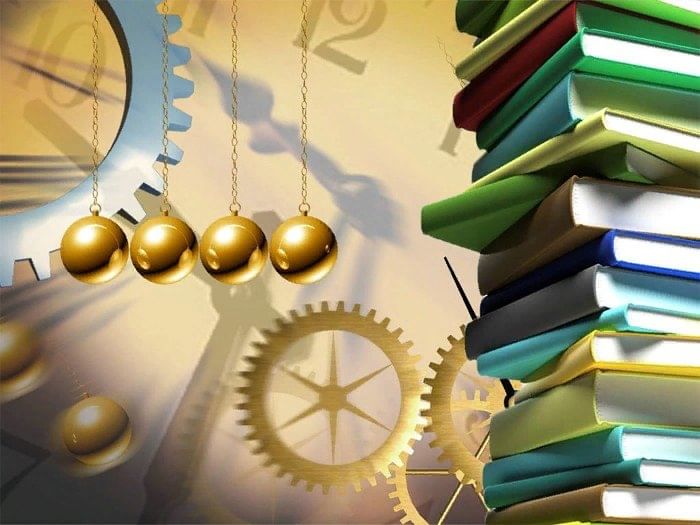 Современная наука. Знания на практике. Роль науки в современном мире. Роль науки в обществе обществознание. Научная презентация.