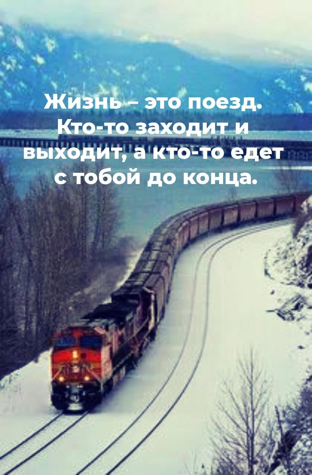 Не нужен!