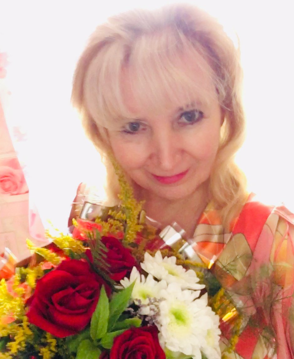 Прекрасной Радостью сияя. Посвящение С. Т. 13538