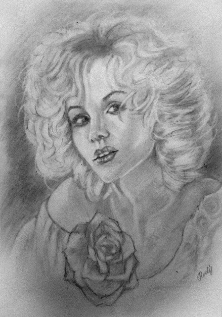 Не храните жизнь вы про запас