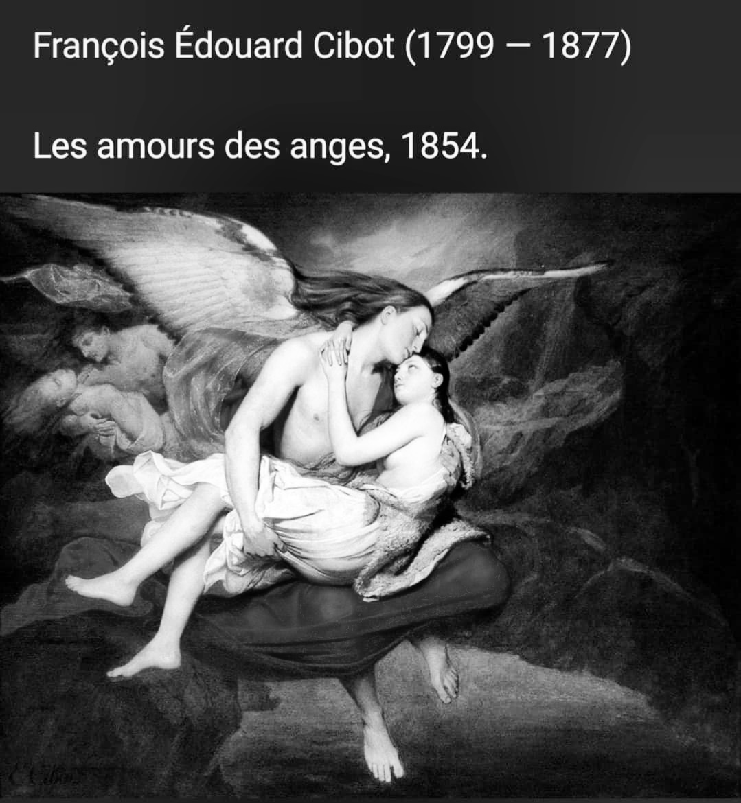 Ангела любила песня. Франциска вульф. Стихи про падших ангелов. Я люблю ангела. Ангела любила песня.