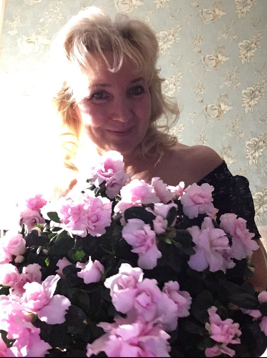 Всего дороже. Посвящение С. Т. 13547