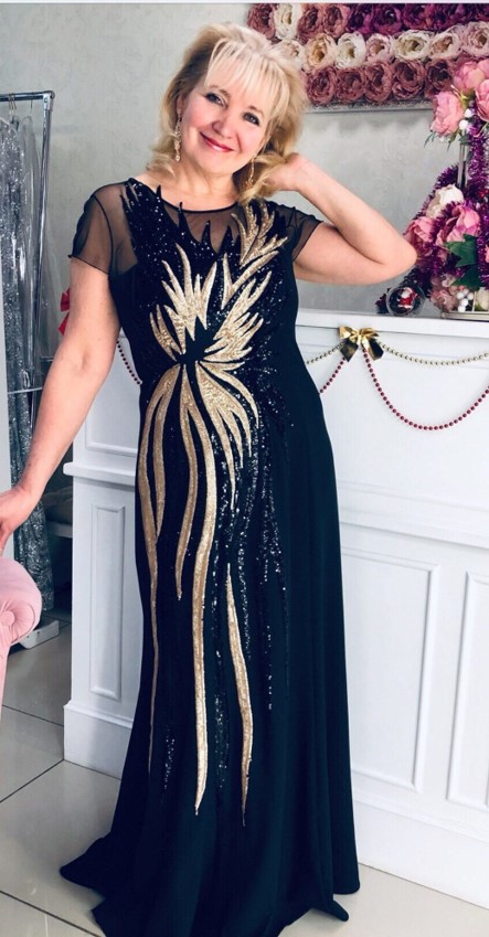 Моя любовь. Посвящение С. Т. 13562