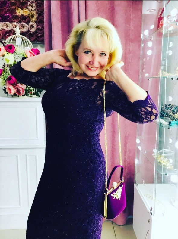 С тобою рядом. Посвящение С. Т. 13568