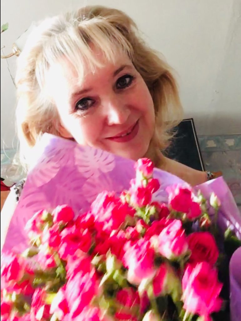 Любви не знал. Посвящение С. Т. 13563