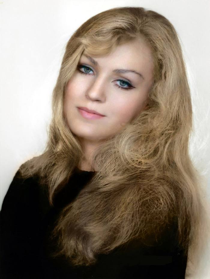 Три ответа - три привета 6