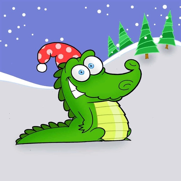 до года нового осталось двадцать дней