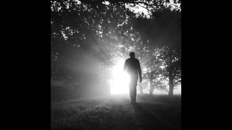 Когда устали от всего и даже секс не в сладость