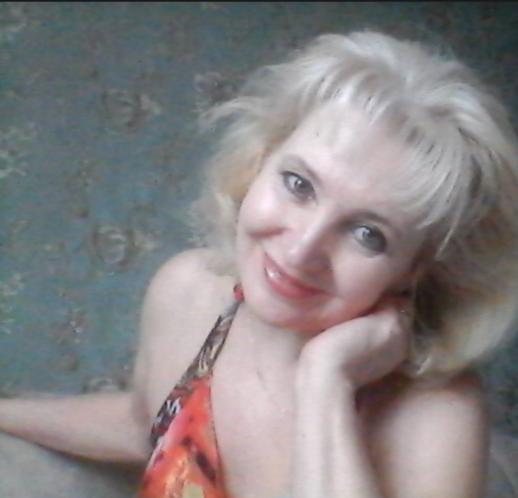 Когда ты рядом. Посвящение С. Т. 13578