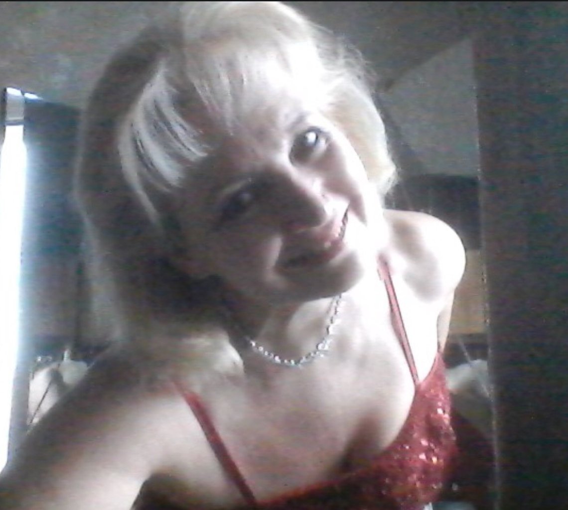 Благословенье. Посвящение С. Т. 13580