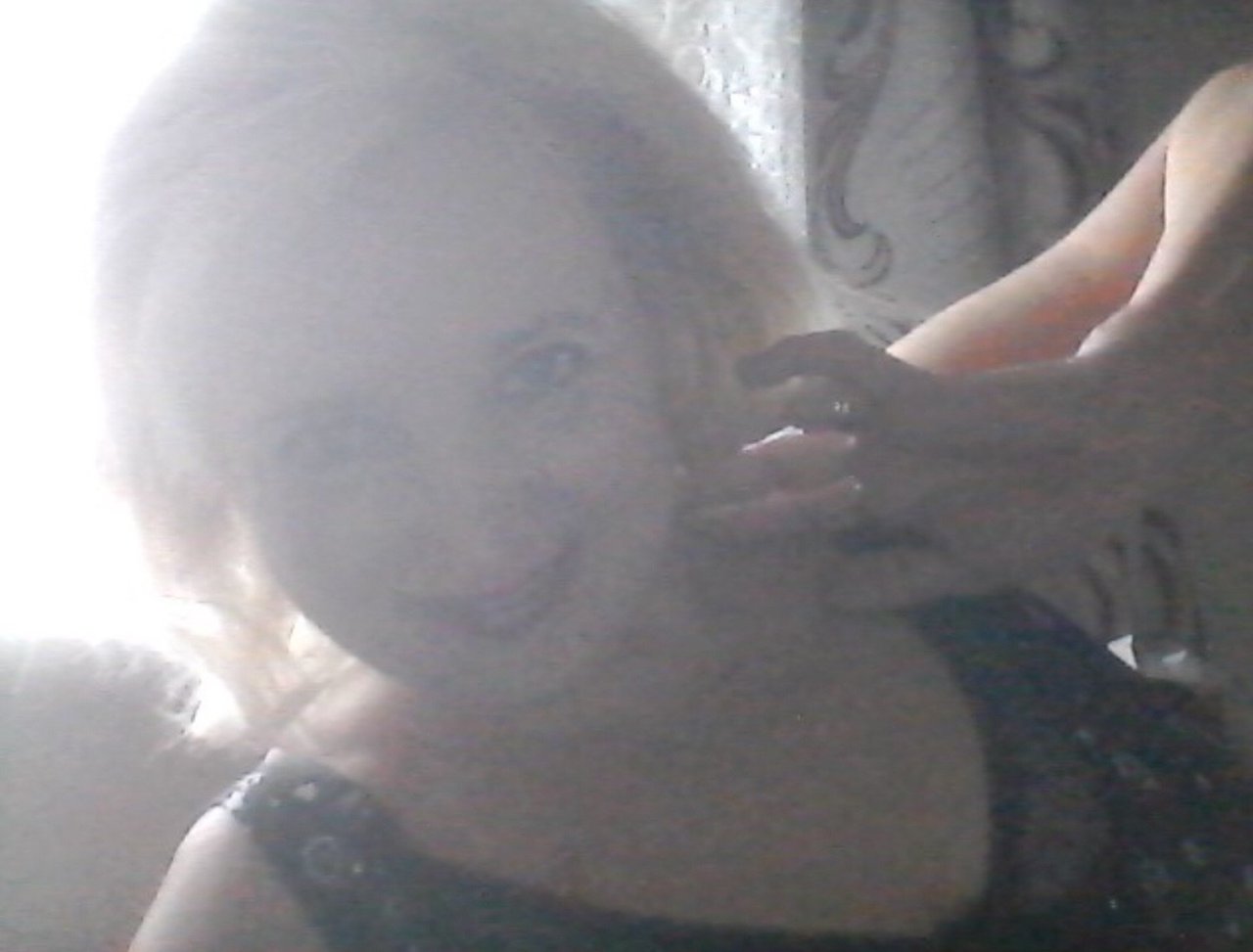 Ярче Солнца золотого. Посвящение С. Т. 13581