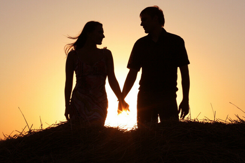 Второе дыхание...