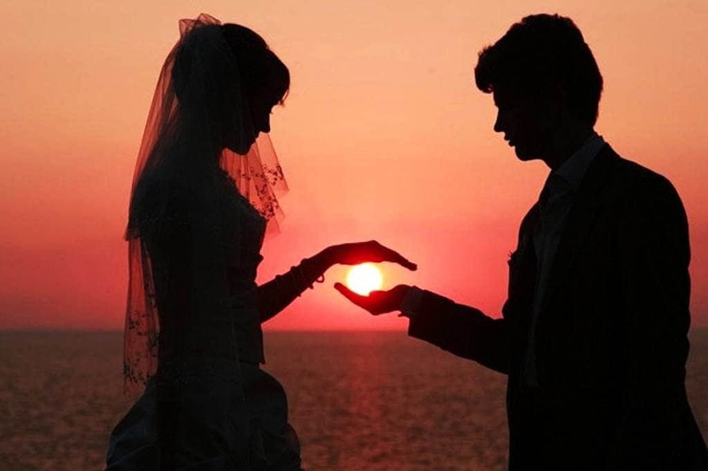 Мечты сбываются!