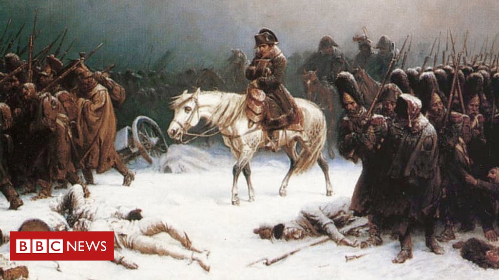 1812 Тень славы ч322