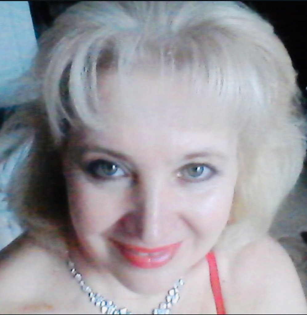 Моя прекрасная отрада. Посвящение С. Т. 13577