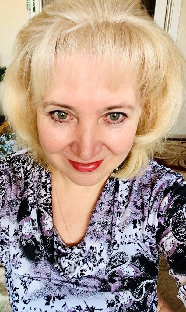 Твоя краса. Посвящение С. Т. 13588