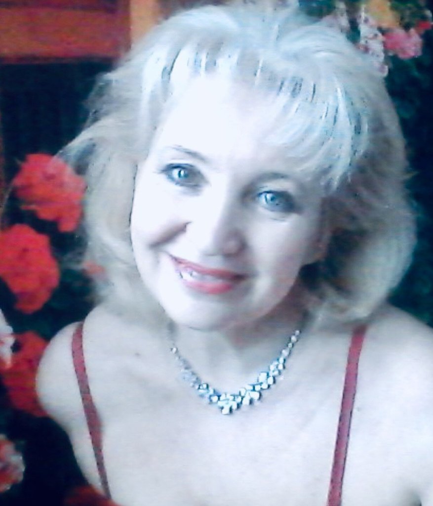 Как важно для меня. Посвящение С. Т. 13591