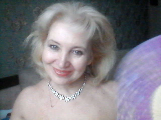 Услышь меня. Посвящение С. Т. 13592