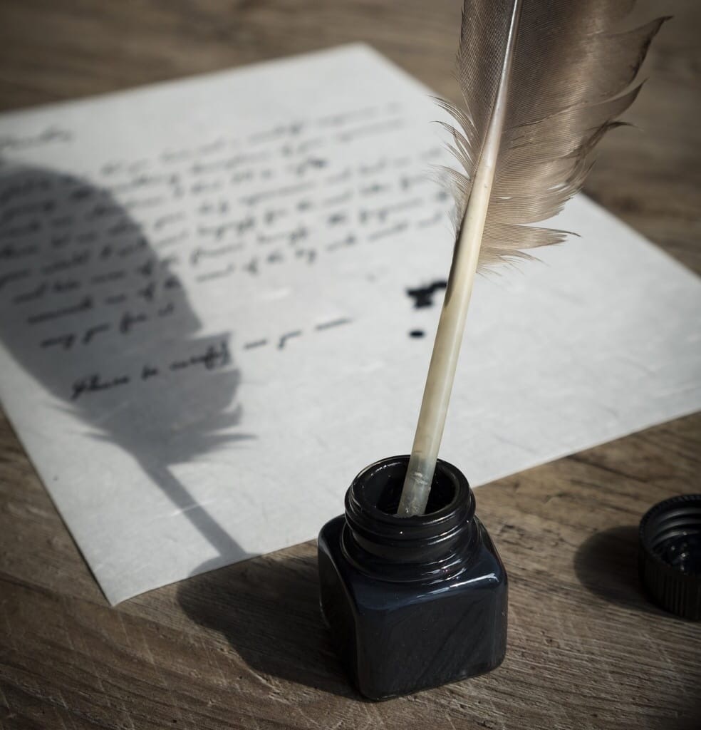 Век длиною в одни сутки