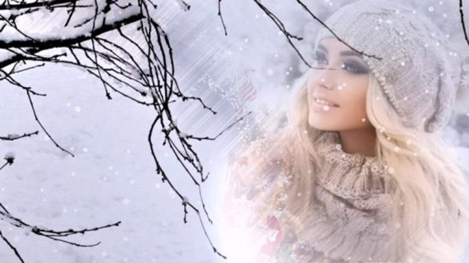 Стих про вальс. Зимняя встреча. Зима метель девушка. Текст песни на пороге новый год. Стихотворение снежок.