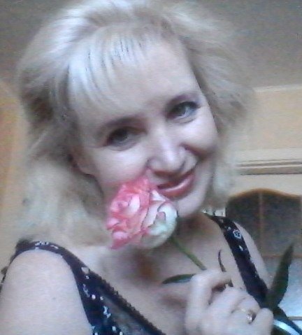 Всё бессмысленно. Посвящение С. Т. 13585