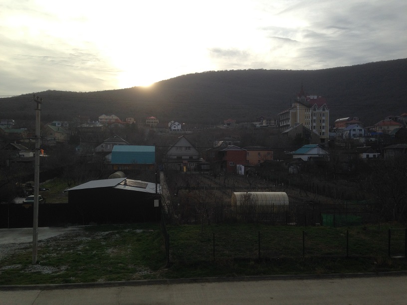 Радуйся, душа!