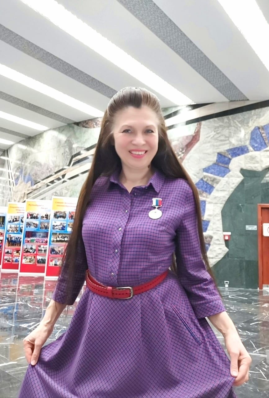 Как мало мне для счастья надо