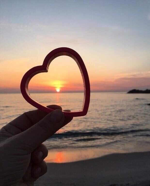 Как любить?