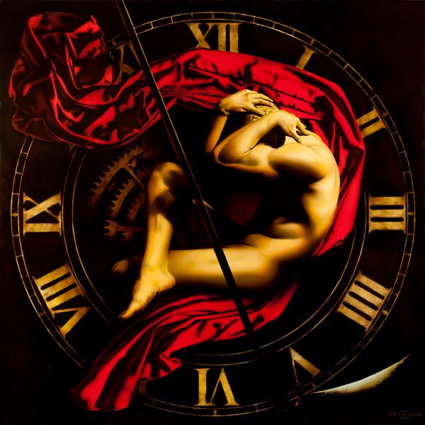 из неизданного 803