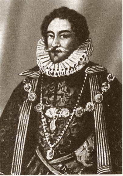 Шекспир. Сонет 119. Перевод