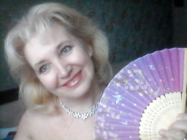 В маленькой Вселенной. Посвящение С. Т. 13598