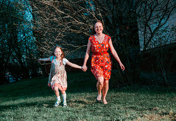 Роскошно жить