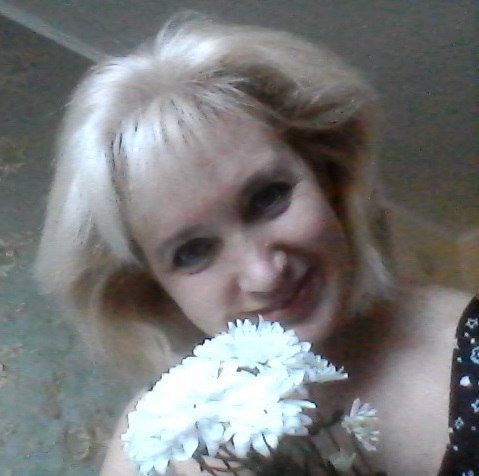 Прекрасной нежности отрада. Посвящение С. Т. 13605