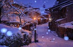 Со смыслом самоотражений...