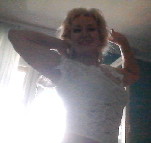 Будто солнечного света. Посвящение С. Т. 13609