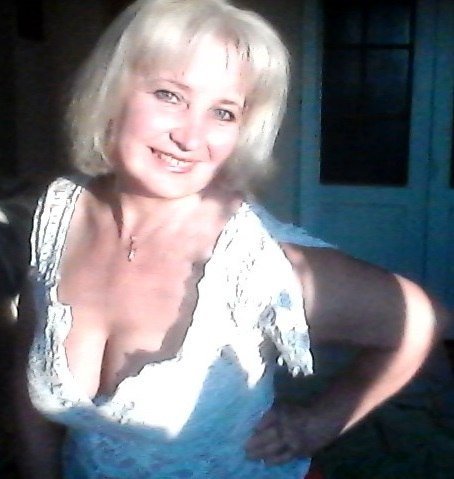 Мир навек очаровала. Посвящение С. Т. 13612