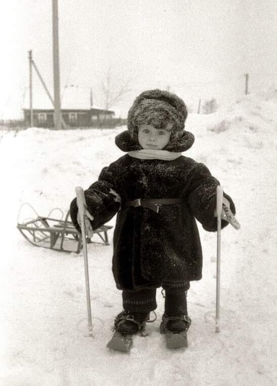 Гении умирают молодыми