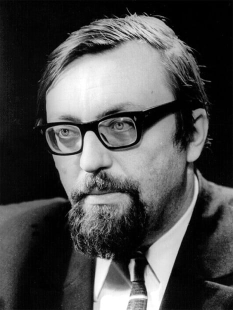 Евгений храмов