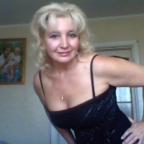 Родней всего. Посвящение С. Т. 13622