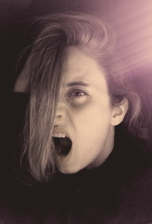 Настроеньице