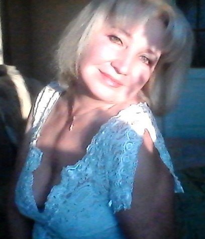 Моя любовь продлится. Посвящение С. Т. 13614