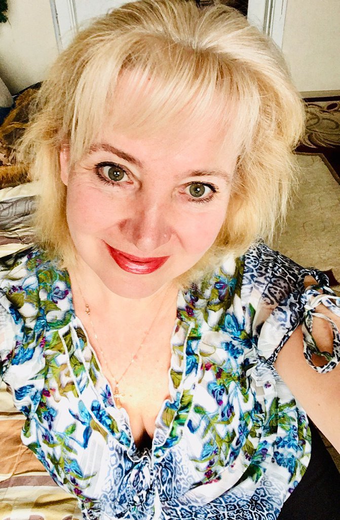 Ты так нежна и хороша. Посвящение С. Т. 13617