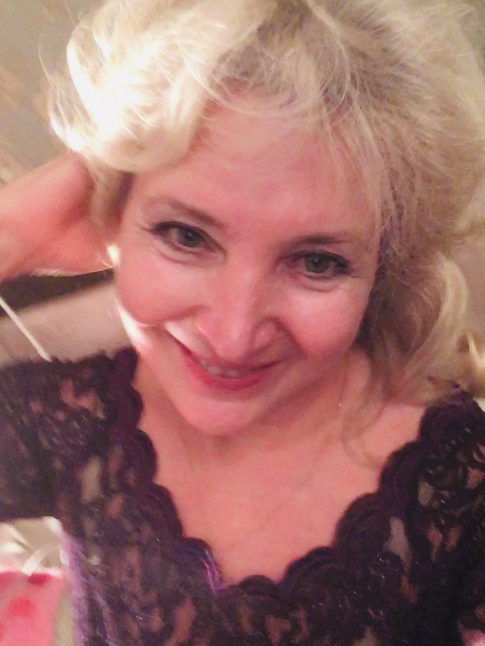 Мне мир открыла. Посвящение С. Т. 13624