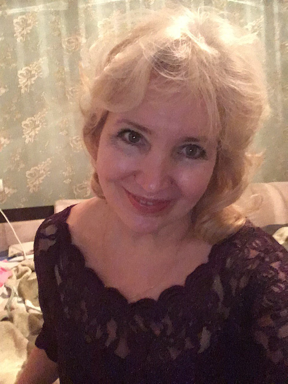 Как истина дана. Посвящение С. Т. 13630