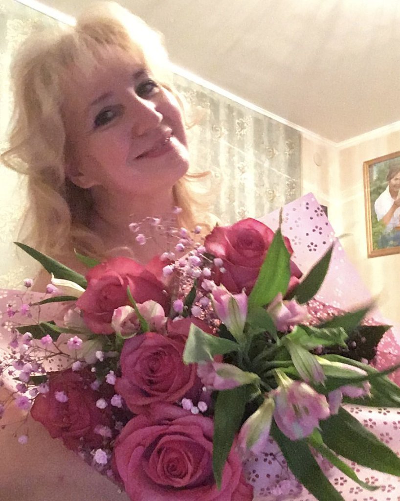 Очарованье. Посвящение С. Т. 13633