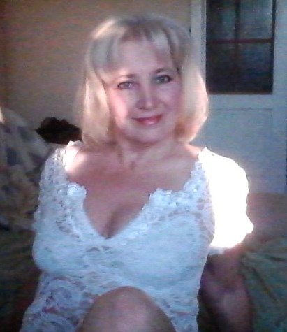 Царица страсти и огня. Посвящение С. Т. 13640