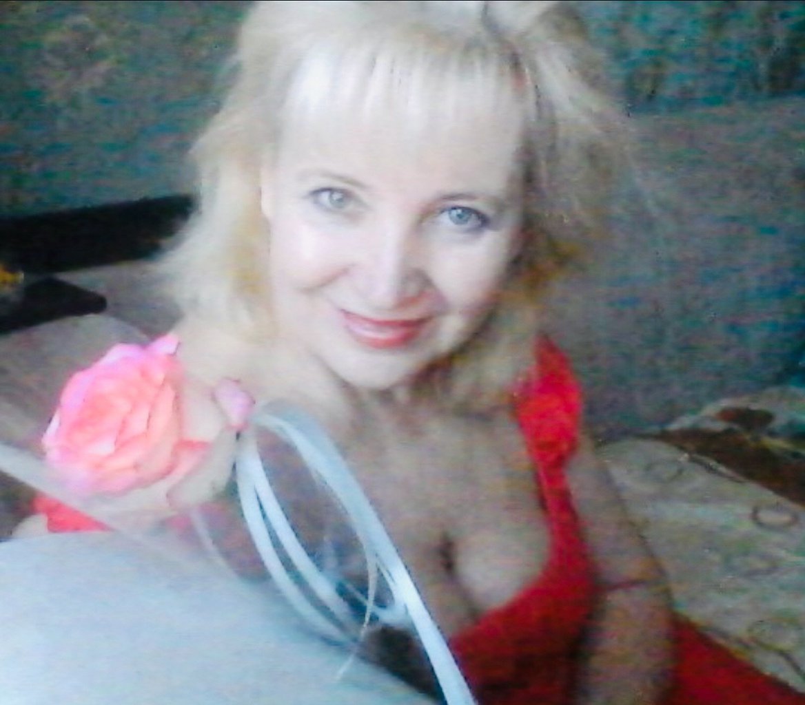 Ты мне как истина дана. Посвящение С. Т. 13642