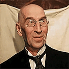 Наша внешняя и внутренняя важность