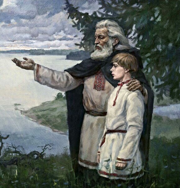 Можно ли справиться с силой нечистой?